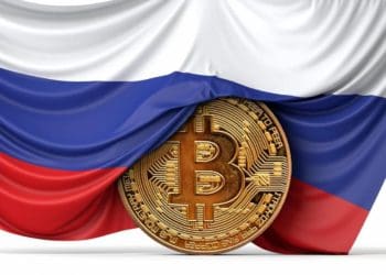 Banning of mining in Russia. Will it be possible to implement it?