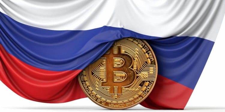 Banning of mining in Russia. Will it be possible to implement it?