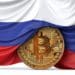 Banning of mining in Russia. Will it be possible to implement it?