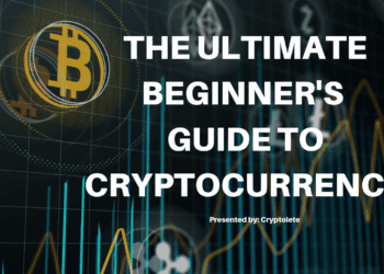 How to get started as a crypto beginner #7