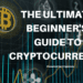 How to get started as a crypto beginner #7