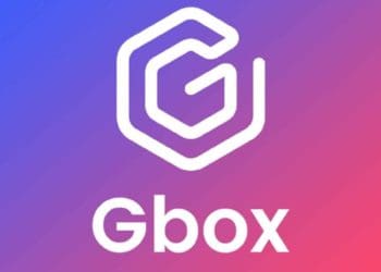 GBOX: what is it and why is it needed