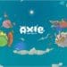 Axie Infinity