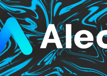 Aleo Ambassador Program