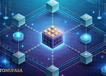 Best Blockchain Programming Languages for Web3 Development