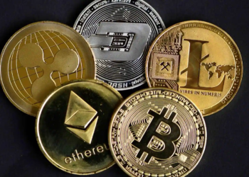 Russia’s Ministry of Finance Proposes New Tax Scheme for Cryptocurrency Owners