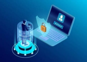 Cyber ​​Forensics