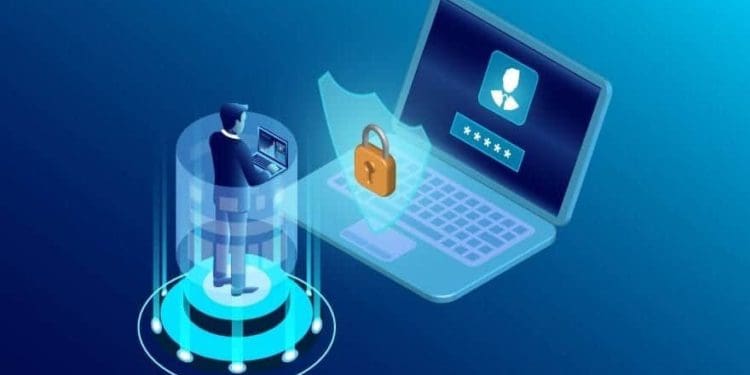 Cyber ​​Forensics