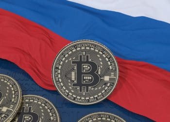 Debating the Future of Cryptocurrency Investments in Russia