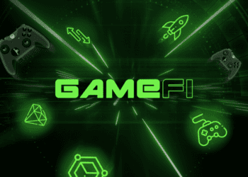Were there Play-to-earn games before crypto, and how GameFi is changing the industry