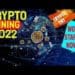 How to start mining in 2022