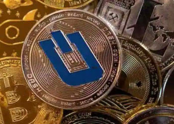 The labor market in the bitcoin and crypto industry: results of 2021