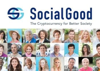 Solcial: good project or not?