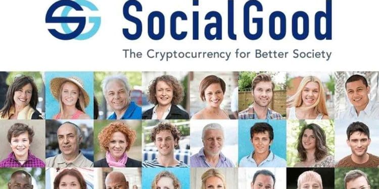 Solcial: good project or not?