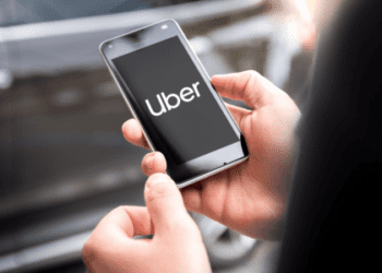 Uber will consider accepting payments in cryptocurrency