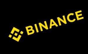 Crypto exchange Binance joined the Association of Banks of Russia