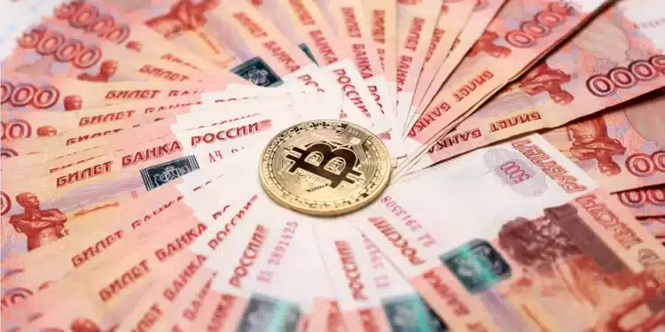 The government approved the plan of the Ministry of Finance to regulate cryptocurrencies