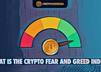 crypto fear and greed index