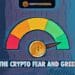 crypto fear and greed index