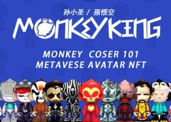 The boy went to success or NFT – games: expectation and reality