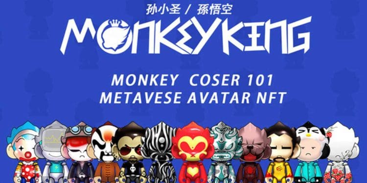 The boy went to success or NFT – games: expectation and reality