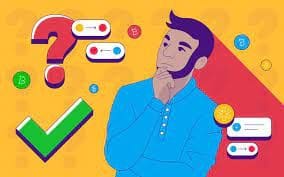 Fact Check: Popular Bitcoin Myths and Debunking Them