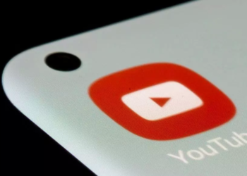 YouTube has revealed some information about the NFT and the metaverse