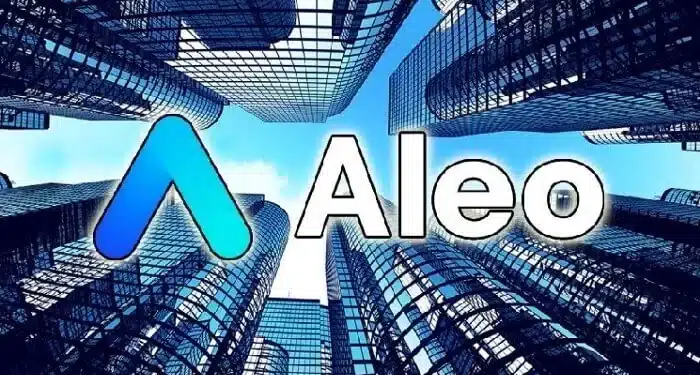 🚀Aleo Ambassador. How to participate and receive rewards?