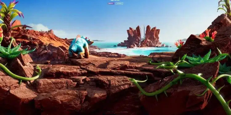 Illuvium: Biggest AAA Launch for the GameFi Industry in 2022