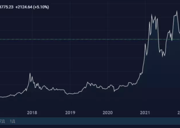 What did the crypto scammers who hacked Bitfinex for ₿119,754 ($5.2 billion) get caught on?