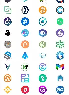 How to register on StakeCube Net? Reviews about Steakcube