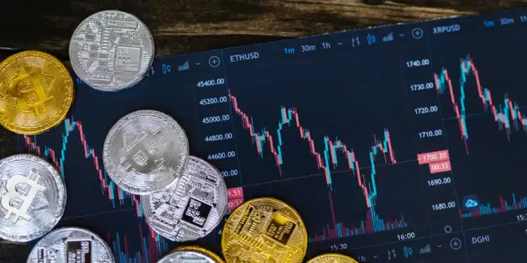 Not Bitcoin Alone: ​​Top Cryptocurrencies for 2022 (Part 2)