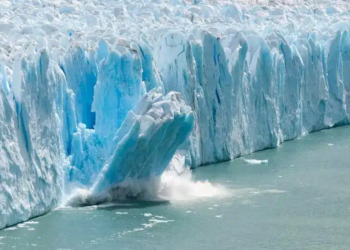 Cryptocurrencies warm the planet. What is the future of miners due to the growing claims against them for environmental reasons?