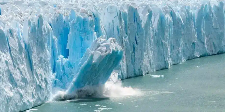 Cryptocurrencies warm the planet. What is the future of miners due to the growing claims against them for environmental reasons?