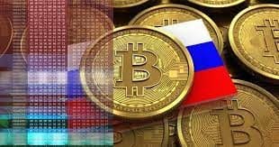 The Russian blockchain platform Atomyze plans to issue tokens for the purchase of apartments inNorilsk
