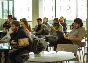 GameFi Conf. Results of the conference on the creation of NFT games