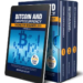 Top Bitcoin books