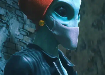 NFT Fraud: How to Protect yourself