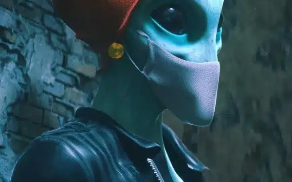 NFT Fraud: How to Protect yourself