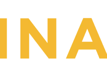 Commissions on exchanges – why is it so important?