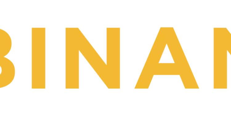 Commissions on exchanges – why is it so important?