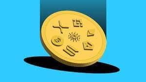 Hackers Hacked the Wormhole DeFi Platform and Stole $325 of Cryptocurrencymillion