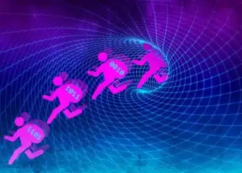 How $323 Million in Cryptocurrency Was Stolen from a Blockchain Bridge Called Wormhole