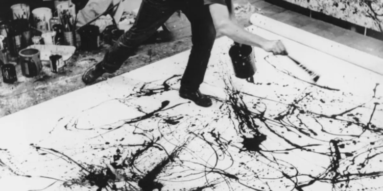 The first NFTs I bought