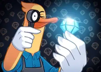 NFT On TON Blockchain