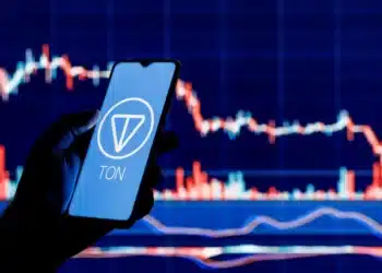 TON review: The Open Network or plans for the Toncoin coin