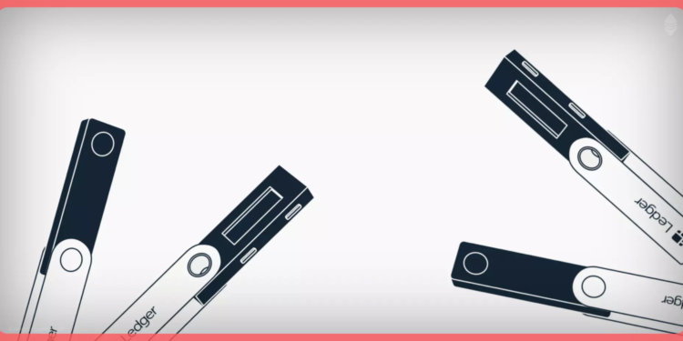 Why use hardware wallets?