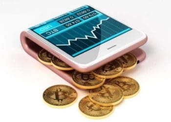 The Ministry of Finance proposed to allow foreigners to remotely buy cryptocurrency in Russia