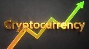 Demand for mining equipment decreased in Russia after the proposal of the Central Bank to bancryptocurrencies