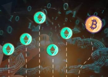 Study the market and don’t be afraid to take risks: the expert gave six tips for investing in cryptocurrency